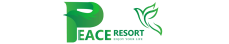 peaceresort-logo
